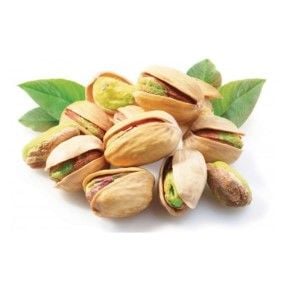 Antep Fıstığı Fidanı Yetiştiriciliği