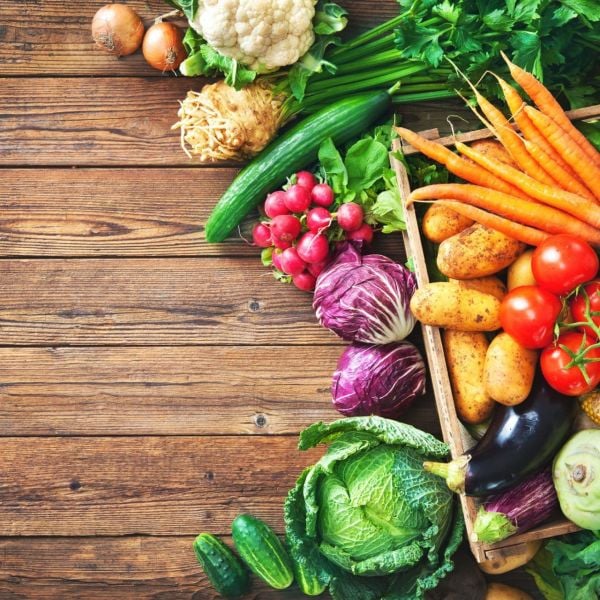 Ata Tohumları Geleneksel Kebablık Mangallık Tatlı Şeker Mısır Tohumu (20 TOHUM)