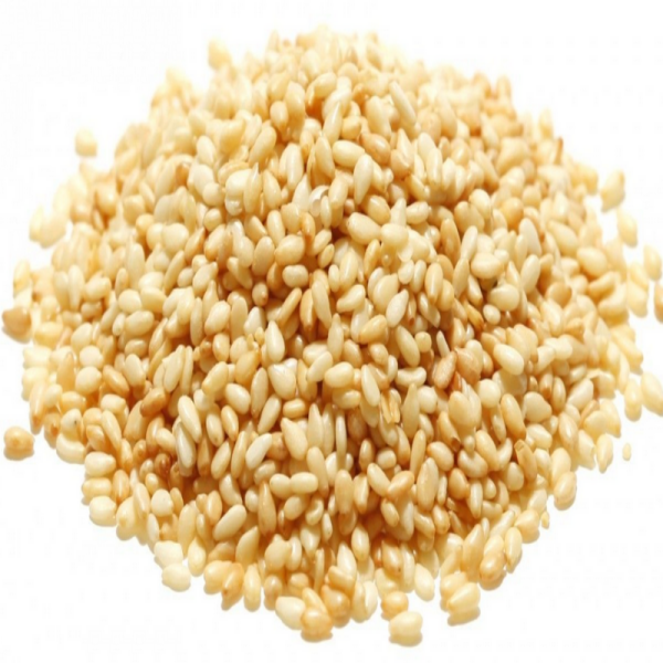 Doğal Susam Tohumu(50 adet)