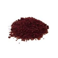 Tüplü Sumak (Rhus) Ağacı Fidanı (15-20 Cm)-5 Adet