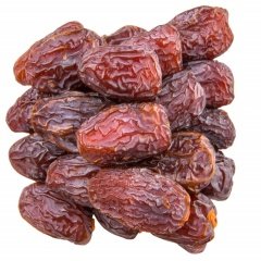 Tüplü Arabistan Hurma Ağacı Fidanı