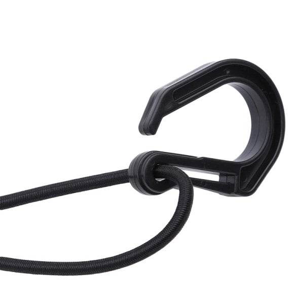 Pratik Çift Gözlü Araç İçi Koltuk Arası ve Arkası Düzenleyici File- 2 Adet